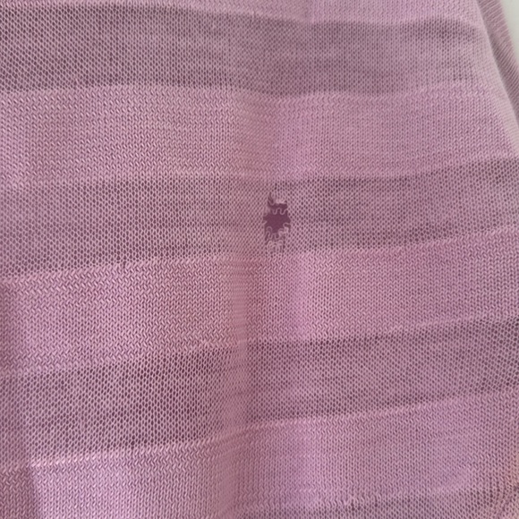 Spring sweater - Picture 3 of 5